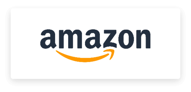 amazon