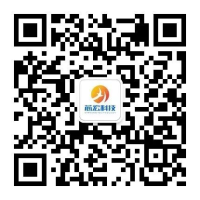 关注芯宏科技公众号