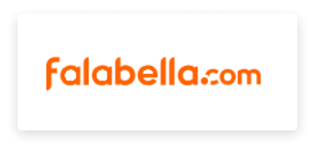 falabella