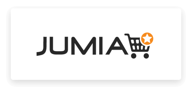jumia