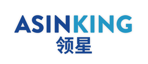 领星