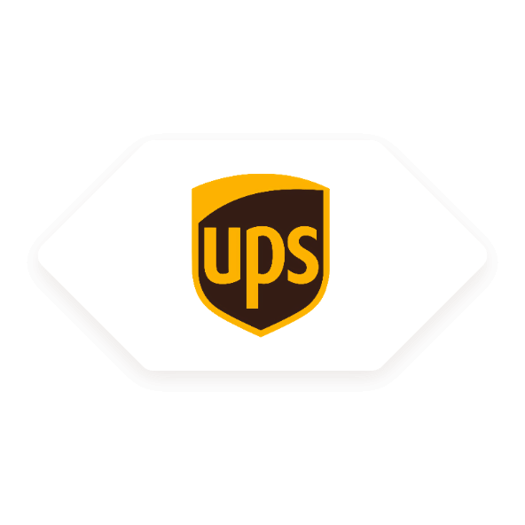 logistics