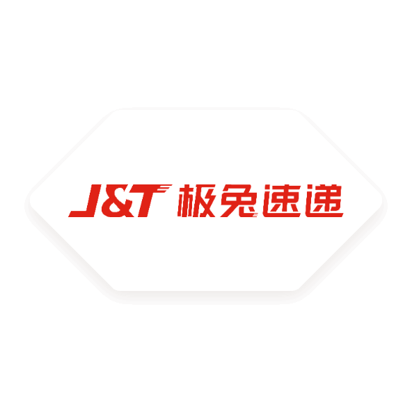 logistics