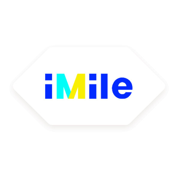 logistics
