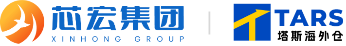 logo-footer
