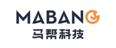 马帮科技