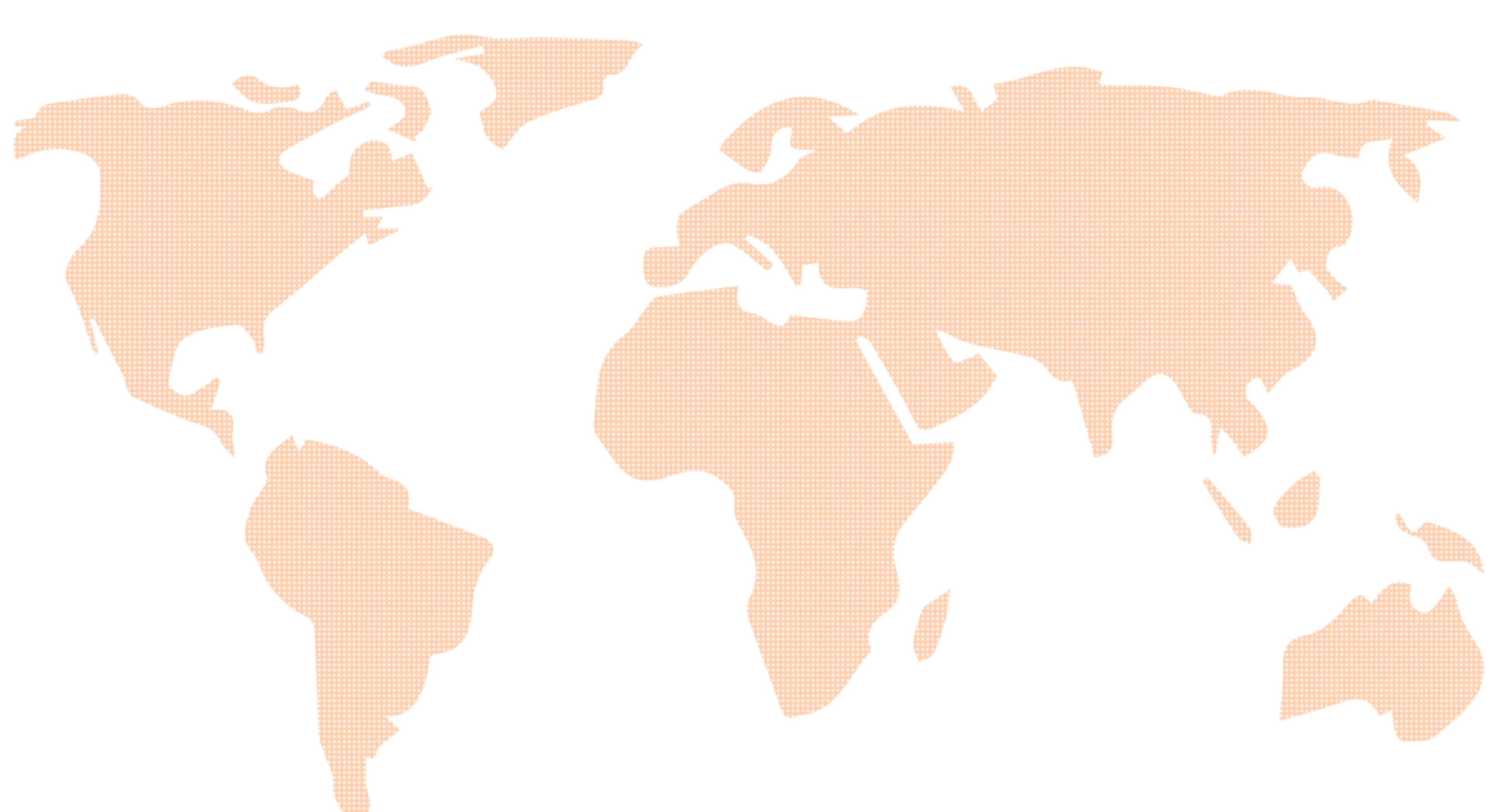 地图