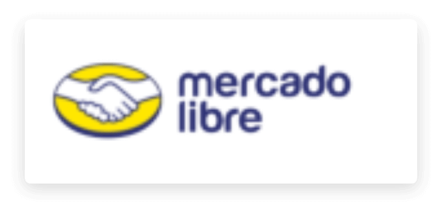 mercado