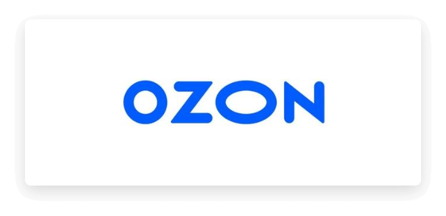 ozon