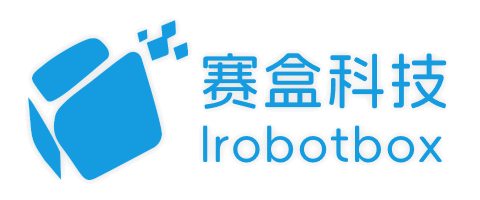 赛盒科技
