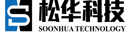 松华科技
