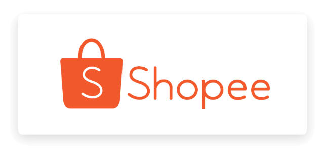 shopee
