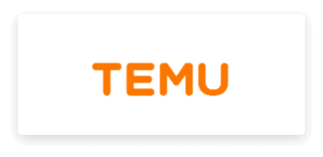 temu