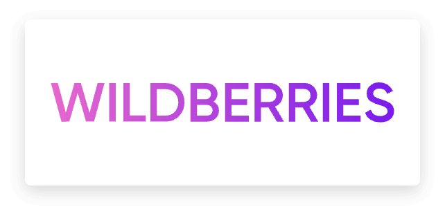 wildberries